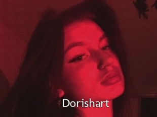 Dorishart