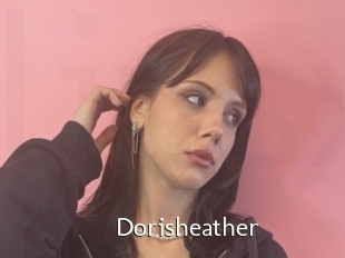 Dorisheather