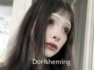 Dorisheming