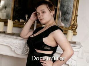 Dorismirror