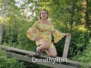 Dorothyflirt
