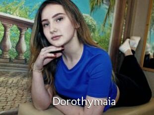 Dorothymaia