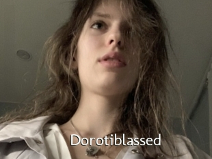 Dorotiblassed