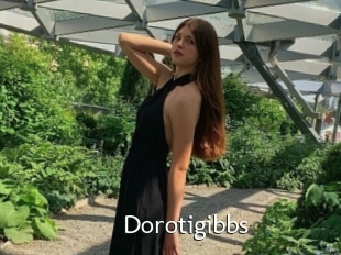 Dorotigibbs
