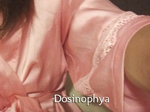 Dosinophya