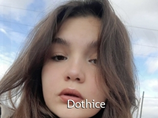 Dothice
