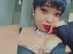 Dottedass