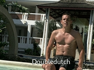 Doubledutch