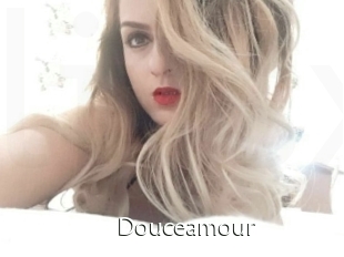Douceamour