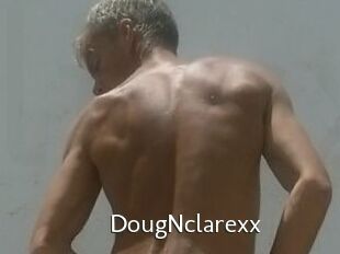 DougNclarexx