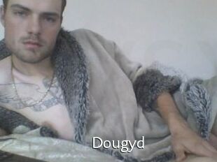Dougyd