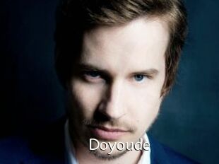 Doyoude