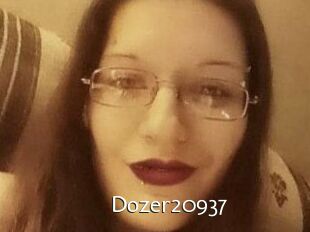 Dozer20937