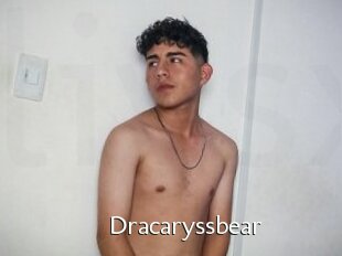 Dracaryssbear