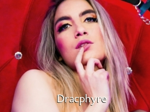 Dracphyre