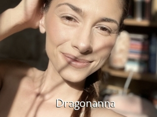 Dragonanna
