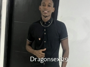 Dragonsexi29
