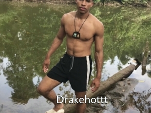 Drakehottt