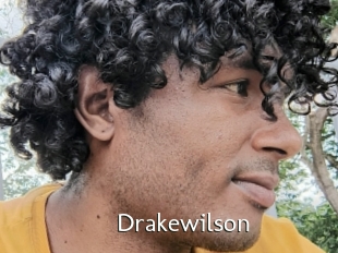 Drakewilson