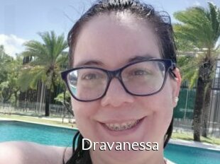 Dravanessa