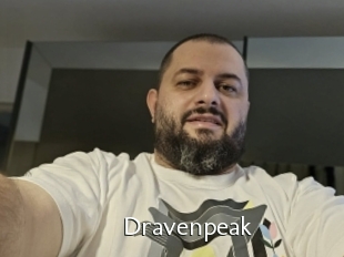 Dravenpeak