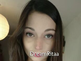DreamRitaa
