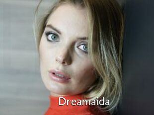 Dreamaida