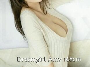 Dreamgirl_Amy_168cm