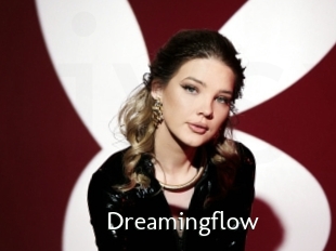 Dreamingflow
