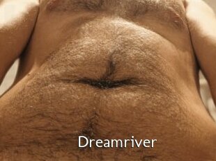 Dreamriver