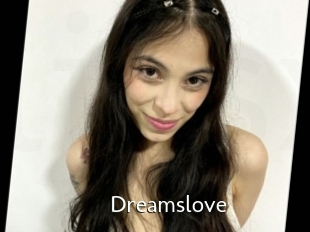 Dreamslove