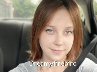 Dreamyfirebird
