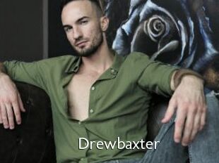 Drewbaxter