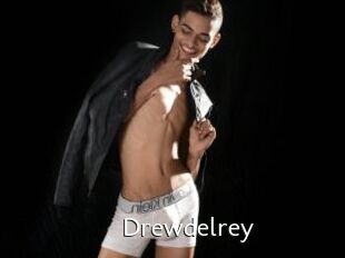 Drewdelrey