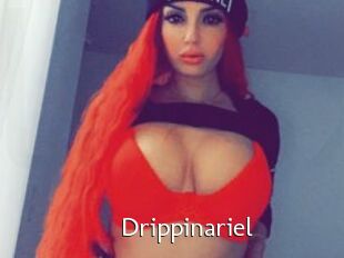 Drippinariel
