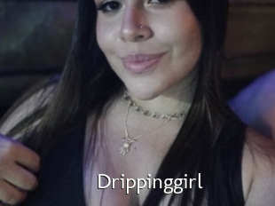 Drippinggirl