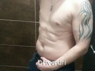 Driverdri