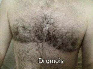 Dromois