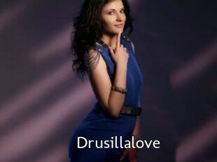 Drusillalove