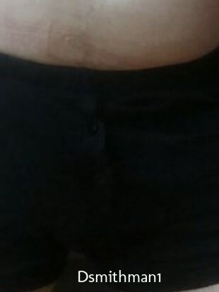 Dsmithman1