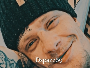 Dspazz69