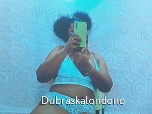 Dubraskalondono
