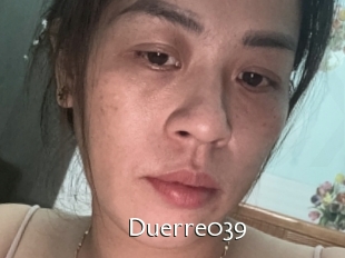 Duerre039
