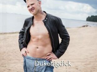 Dukebigdick