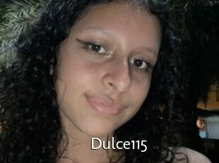 Dulce115