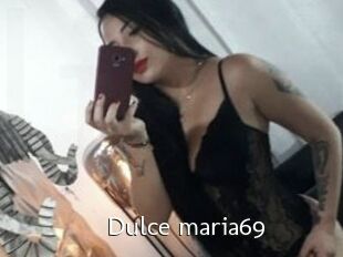 Dulce_maria69