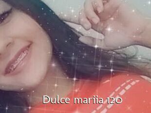 Dulce_mariia_120
