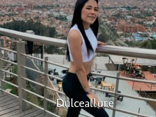 Dulceallure