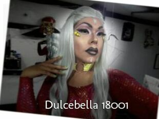 Dulcebella_18001