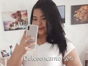 Dulceencanto_976